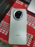 HUAWEI Mate 70 國家補(bǔ)貼500元 12GB+512GB云杉綠鴻蒙AI 紅楓原色影像 超可靠玄武架構(gòu)華為鴻蒙智能手機(jī) 曬單實(shí)拍圖