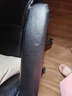 加仕高皮革修復貼【137X50CM自粘修補貼沙發(fā)破洞補皮貼仿真皮座椅補丁貼 曬單實(shí)拍圖
