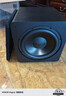 SVSOUND美國SVS SB2000 PRO 超重低音炮有源音響家用客廳家庭影院大功率12寸密閉 補貼 SB2000 PRO 曬單實(shí)拍圖