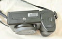 索尼（SONY）Alpha 6700 APS-C微單相機(jī) 創(chuàng)意濾鏡 AI智能芯片 (ILCE-6700/a6700） A6700單機(jī)身【贈黑鷂肩帶+128G卡】國補 官方標(biāo)配 加贈相機(jī)包+鋼化膜 曬單實拍圖