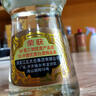 北大倉 部優(yōu) 醬香型白酒 50度 680mL*6瓶 整箱裝 口糧酒 自飲送禮 曬單實(shí)拍圖