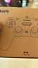 蓋世小雞（GAMESIR）靈狐對稱架構switch2游戲手柄 PC電腦steam有線手柄ns手機電視黑神話悟空射擊賽車格斗雙人成行 曬單實拍圖