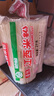 春絲江西米粉8斤米線粉絲螺螄粉2kg*2包綠色食品炒粉湯粉拌粉都可做 曬單實拍圖