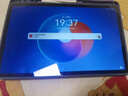 華為（HUAWEI）【國家補貼】MatePad SE 11英寸2024款華為平板電腦高刷護眼大屏 學(xué)生平板 8+256GB WiFi 星云灰 曬單實拍圖