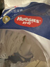 好奇（Huggies）小森林紙尿褲L40片(9-14kg)尿不濕心鉆【透氧頂配更低敏】 曬單實拍圖