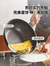 京鮮生 攀枝花凱特芒果 凈重4.5斤 帶箱5斤 單果400g+ 生鮮水果源頭直發(fā) 曬單實拍圖
