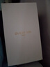 嬌蘭（Guerlain）帝皇蜂姿雙效精華50ml保濕修護緊致抗皺護膚品禮盒生日禮物送女友 曬單實拍圖