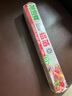 旭包鮮日本品牌加厚鋁箔紙30cm*15m錫紙空氣炸鍋烘培燒烤烤箱烤盤蛋撻托 曬單實拍圖