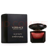 范思哲（VERSACE）星夜水晶女士香水 5ml【臨期清倉】 曬單實(shí)拍圖