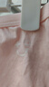 巴拉巴拉兒童內(nèi)褲棉三角短褲女童彈力親膚中幼童不夾PP五條裝209925170029 曬單實(shí)拍圖