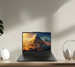 ThinkPad【國家補(bǔ)貼20%】T14p AI PC 酷睿Ultra9 高性能工程師本筆記本電腦 32G 1TB 3K 商務(wù)辦公本 曬單實(shí)拍圖
