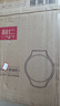 利仁（Liven）電餅鐺家庭用雙面加熱加深烤盤(pán)電餅檔多功能早餐機(jī)全自動(dòng)煎餅機(jī)烙餅鍋三明治機(jī)不粘烤肉鍋電燒烤盤(pán) 【熱賣款】雙面烙烤+家用1-3人 曬單實(shí)拍圖