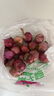 綠食者 迷你小洋蔥500g 紫皮小洋蔥頭珍珠洋蔥 時(shí)鮮蔬菜西餐配菜香料 曬單實(shí)拍圖