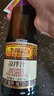 李錦記 涼拌汁207ml 0添加防腐劑 微辣酸爽 輕松隨心 拌菜拌面醬油 曬單實拍圖