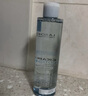 理膚泉溫泉潤膚水200ml 補水保濕滋潤爽膚水舒緩干燥護膚品生日禮物 曬單實拍圖