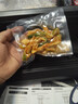 佳幫手真空封口機全自動(dòng)雙泵大吸力商家用抽真空包裝切割刀干濕兩用臘肉打包保鮮密封機塑封機 曬單實(shí)拍圖