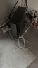 聯(lián)想百應(yīng)M300 商用辦公個人家用臺式電腦主機 (酷睿12代i5-12450HX 16G 512G SSD)國家補貼20% 曬單實拍圖