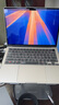 Apple/蘋(píng)果AI筆記本/2025款MacBookAir13英寸M4(10+10核)16G 512G 星光色電腦MW103CH/A 曬單實(shí)拍圖