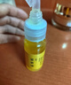 御靈春鳳凰油雞蛋油蛋黃油嬰兒濕疹乳頭皸裂可食用中藥材 20毫升 黃色*1瓶(擠壓瓶) 曬單實(shí)拍圖