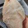 CP正大食品雞大胸 3斤 冷凍生鮮 雞肉自營健身減脂早餐 曬單實拍圖
