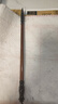 六品堂【新升級(jí)19件套】六品堂筆墨紙硯文房四寶書法初學(xué)入門毛筆套裝小學(xué)生中楷兼毫字帖水寫布便攜禮盒 曬單實(shí)拍圖