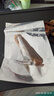 小魚(yú)干紅娘魚(yú)干紅頭魚(yú)干扒皮魚(yú)漁民自曬無(wú)頭海魚(yú)咸魚(yú)干海鮮干貨 30g【紅娘魚(yú)干】嘗鮮 曬單實(shí)拍圖