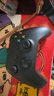 微軟Xbox無線游戲手柄 磨砂黑+USB-C線 藍(lán)牙適配Xbox/PC/平板/手機(jī)Steam促銷 明末：淵虛之羽 雙影奇境 曬單實(shí)拍圖