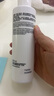 薇姿（VICHY）【熱門商品】1%二硫化硒綠標(biāo)去屑洗發(fā)水控油緩解頭癢洗發(fā)露200ml 曬單實拍圖