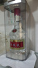 五糧液 普五八代 濃香型白酒 52度 500ml 單瓶 新老包裝隨機(jī) 官方授權(quán) 曬單實(shí)拍圖