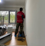 空調(diào)拆機/安裝服務(wù) 空調(diào)移機 家電安裝同城極速上門服務(wù) 1.5P＜P≤3P 上門安裝 曬單實拍圖