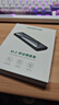 綠聯(lián)M.2 NVMe/SATA移動(dòng)固態(tài)硬盤(pán)盒Type-C3.2移動(dòng)硬盤(pán)盒 SSD機械硬盤(pán)外接硬盤(pán)盒 適用筆記本電腦蘋(píng)果16 M.2 NVMe【熱賣(mài)款】10Gbps 硬盤(pán)盒 曬單實(shí)拍圖