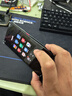 努比亞（nubia）Z70S Ultra攝影師版 真全面屏 24+1TB 暮影 驍龍8至尊版 6600mAh 游戲AI手機【蘇超】 曬單實拍圖