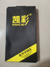 凱彩【不發(fā)黃-配全屏膜】適用華為x5手機(jī)殼matex5典藏版折疊屏超輕薄透明男女款全包防摔鏡頭保護(hù)套 華為matex5【輕薄丨隱形丨還原裸機(jī)】不發(fā)黃 曬單實(shí)拍圖