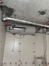 康泉（KANCH） 電熱水器 6倍增容智能線控操作簡單 防電墻 一級能效 KAQ 60L 曬單實拍圖