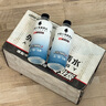 外星人【楊瀚森同款】電解質(zhì)水 運(yùn)動專業(yè)系列PRO 添加BCAA 500mL*15瓶 曬單實(shí)拍圖