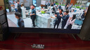山澤Type-C轉(zhuǎn)HDMI線雷電4/5轉(zhuǎn)換器4K60/2K144Hz高清USB-C轉(zhuǎn)接頭投屏適用蘋果16/15/MacBook手機筆記本 曬單實拍圖
