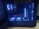 七彩虹（Colorful）RTX 5070TI Ultra 戰(zhàn)斧 火神 AD OC 16GB電競(jìng)游戲顯卡臺(tái)式電腦設(shè)計(jì)AI DLSS4 GDDR7 RTX 5070Ti 戰(zhàn)斧豪華版 16GB 曬單實(shí)拍圖