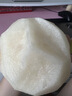 山姆伯伯秋月梨正宗萊陽(yáng)梨【多地次日達(dá)】新鮮梨子香雪梨水果禮盒中秋禮品 【清甜-優(yōu)選果】丨單果200-300g 5斤裝【超劃算-80%回購(gòu)選】?jī)?.5 曬單實(shí)拍圖