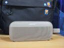Bose【國家補貼】SoundLink Flex 藍牙揚聲器 II 新款-沙丘灰 戶外隨身便捷式無線音箱/揚聲器 曬單實拍圖