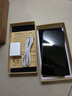 Apple 蘋果 iphone 15/14/13/12/11/X系列 國(guó)行 二手蘋果手機(jī)【已驗(yàn)機(jī)】 國(guó)行雙卡 蘋果 iPhone xsmax 顏色/內(nèi)存以報(bào)告為準(zhǔn)【分期免息零首付+配件禮包】 曬單實(shí)拍圖