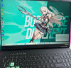 華碩天選6 Pro 酷睿版 國(guó)家補(bǔ)貼20% 16英寸游戲本 筆記本電腦(i7-14650HX 16G 1T RTX5060 2.5K)灰 曬單實(shí)拍圖