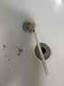 卡恩歐【除螨100% | 行業(yè)頂配】除螨儀大吸力床上家用手持吸塵器吸頭發(fā)紫外線殺菌吸塵除蝻螨一體機第1名 【德系頂配款】100%除螨+65°熱風+雙滾刷三杯 15天免費試用|颶風三杯除螨|十大排名 曬單實拍圖