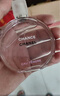 CHANEL 香奈兒粉邂逅淡香水 50ml 1瓶 曬單實拍圖