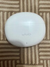 vivo S30 12GB+256GB 薄荷青 國家補貼 多彩輕薄直屏 超級潛望長焦 學(xué)生 live圖 AI手機 曬單實拍圖