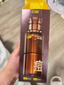 C咖祛痘水200ml油痘肌控油爽膚水清痘精華水舒緩修護七夕情人節(jié)禮物 曬單實拍圖