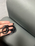 PVF【2025最新款丨100%好評】藍牙耳機掛耳式金榜第1名不入耳開放式排行前十運動適用柏林之聲 曬單實拍圖