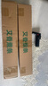 凈安美艾條艾草蚊香棒家用天然艾草熏香艾葉孕婦兒童室內(nèi)戶外野外 46厘米60支 曬單實(shí)拍圖