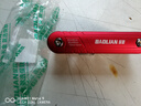 保聯(lián)折疊套筒工具組合套裝家用小工具組套鋁合金手柄公制折疊套筒扳手 曬單實(shí)拍圖