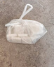 尚烤佳（Suncojia）引火塊 固體酒精 固態(tài)蠟 引燃石蠟塊燃料點(diǎn)碳燒烤生火助燃劑 1斤 曬單實(shí)拍圖