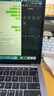 Apple蘋果Macbook pro系列 蘋果筆記本二手電腦 游戲設(shè)計(jì)剪輯 以質(zhì)檢報(bào)告為準(zhǔn) MacBook Pro 22年 曬單實(shí)拍圖